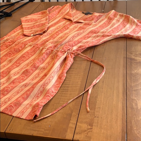 Elizabeth and James tunic and shorts set - Picture 5 of 13